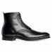 Cheaney King Black Cheaney King Black