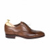 Carmina 80267 Brown Carmina 80267 Brown