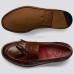 Grenson Mackenzie Tan Grenson Mackenzie Tan
