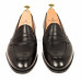 Carmina 80191 Black Carmina 80191 Black