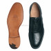Cheaney Arthur III Black Cheaney Arthur III Black