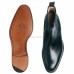 Cheaney Threadneedle Black Cheaney Threadneedle Black