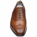 Tricker's Piccadilly Beechnut Leather Sole Tricker's Piccadilly Beechnut Leather Sole