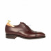 Carmina 80201 Burgundy Carmina 80201 Burgundy