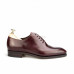 Carmina 910 Burgundy Carmina 910 Burgundy