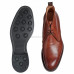 Cheaney Jackie III Dark Leaf Cheaney Jackie III Dark Leaf