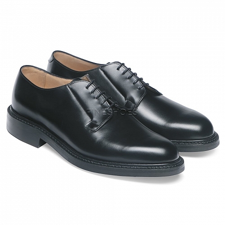 Cheaney Deal Black Cheaney Deal Black