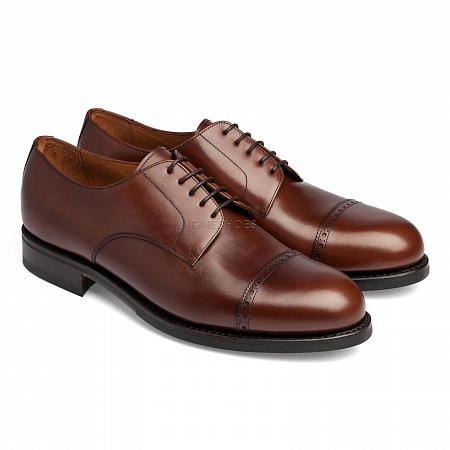 Yanko 14527 Dark Brown Yanko 14527 Dark Brown