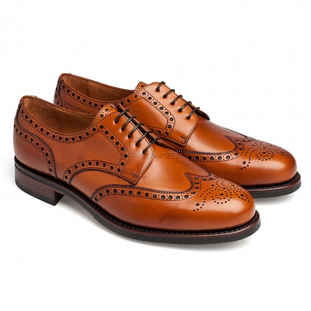 Yanko 14404 Brown Yanko 14404 Brown