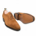 Carmina 80406 Tobacco Suede Carmina 80406 Tobacco Suede
