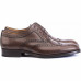 Michel Sam Dark Brown Michel Sam Dark Brown
