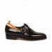 Carmina 80156 Black Carmina 80156 Black
