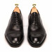 Carmina 80406 Rain Black Carmina 80406 Rain Black