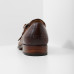 Cordwainer Danny Elba Castagna Cordwainer Danny Elba Castagna