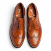 Yanko 14404 Brown Yanko 14404 Brown