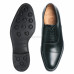 Cheaney Lime R Black Cheaney Lime R Black