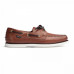 Loake 528 Cedar Loake 528 Cedar