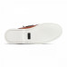 Loake 528 Cedar Loake 528 Cedar