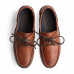 Loake 528 Cedar Loake 528 Cedar