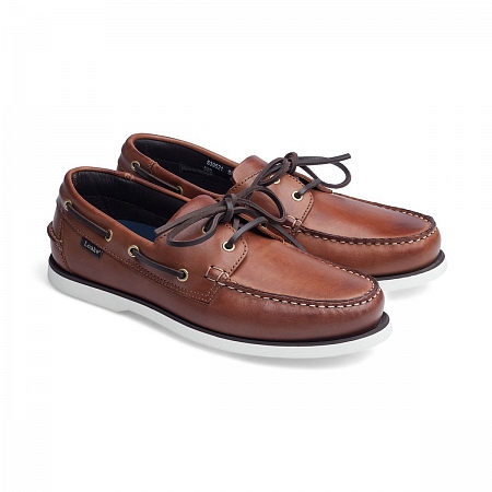 Loake 528 Cedar Loake 528 Cedar
