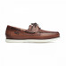 Loake 528 Dark Brown Loake 528 Dark Brown