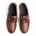 Loake 528 Dark Brown Loake 528 Dark Brown