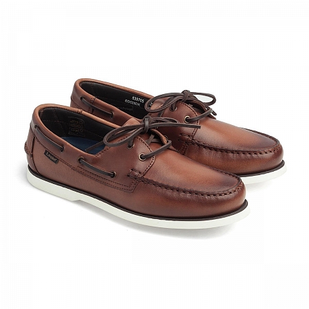 Loake 528 Dark Brown Loake 528 Dark Brown