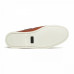 Loake 529 Cedar Loake 529 Cedar