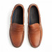 Loake 529 Cedar Loake 529 Cedar