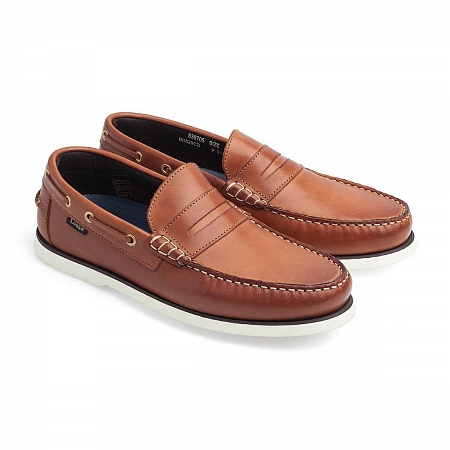 Loake 529 Cedar Loake 529 Cedar