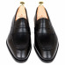 Carmina 80190 Black Carmina 80190 Black