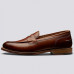 Grenson Maxwell Tan Grenson Maxwell Tan