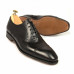 Carmina 80105 Black Carmina 80105 Black