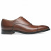 Cheaney Cambridge Dark Leaf Cheaney Cambridge Dark Leaf