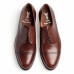 Yanko 14527 Dark Brown Yanko 14527 Dark Brown