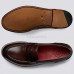 Grenson Maxwell Dark Brown Grenson Maxwell Dark Brown