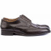 Michel Bill Dark Brown Michel Bill Dark Brown