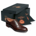 Cheaney Wilfred Mocha Cheaney Wilfred Mocha
