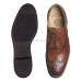 Cheaney Arthur III D Dark Leaf Cheaney Arthur III D Dark Leaf