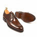 Carmina 80414 Armagnac Carmina 80414 Armagnac