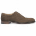 Cheaney Arthur III Plough Suede Cheaney Arthur III Plough Suede