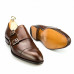 Carmina 80250 Brown Vegano Carmina 80250 Brown Vegano