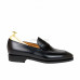 Carmina 80599 Black Carmina 80599 Black