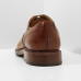 Cordwainer Corbett Elba Noce Cordwainer Corbett Elba Noce
