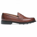 Cheaney Howard R Mahogany Grain Cheaney Howard R Mahogany Grain