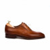 Carmina 80208 Cognac Carmina 80208 Cognac