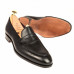 Carmina 80191 Black Carmina 80191 Black