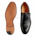 Cheaney Edmund Black Cheaney Edmund Black