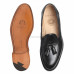 Cheaney Harry Black Cheaney Harry Black