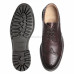 Cheaney Avon C Burgundy Cheaney Avon C Burgundy